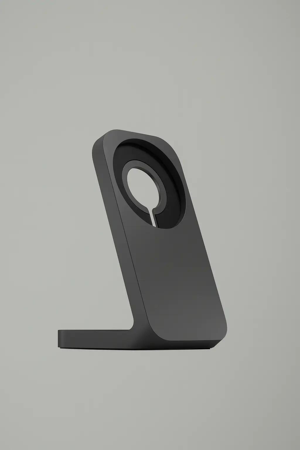 Phone Dock