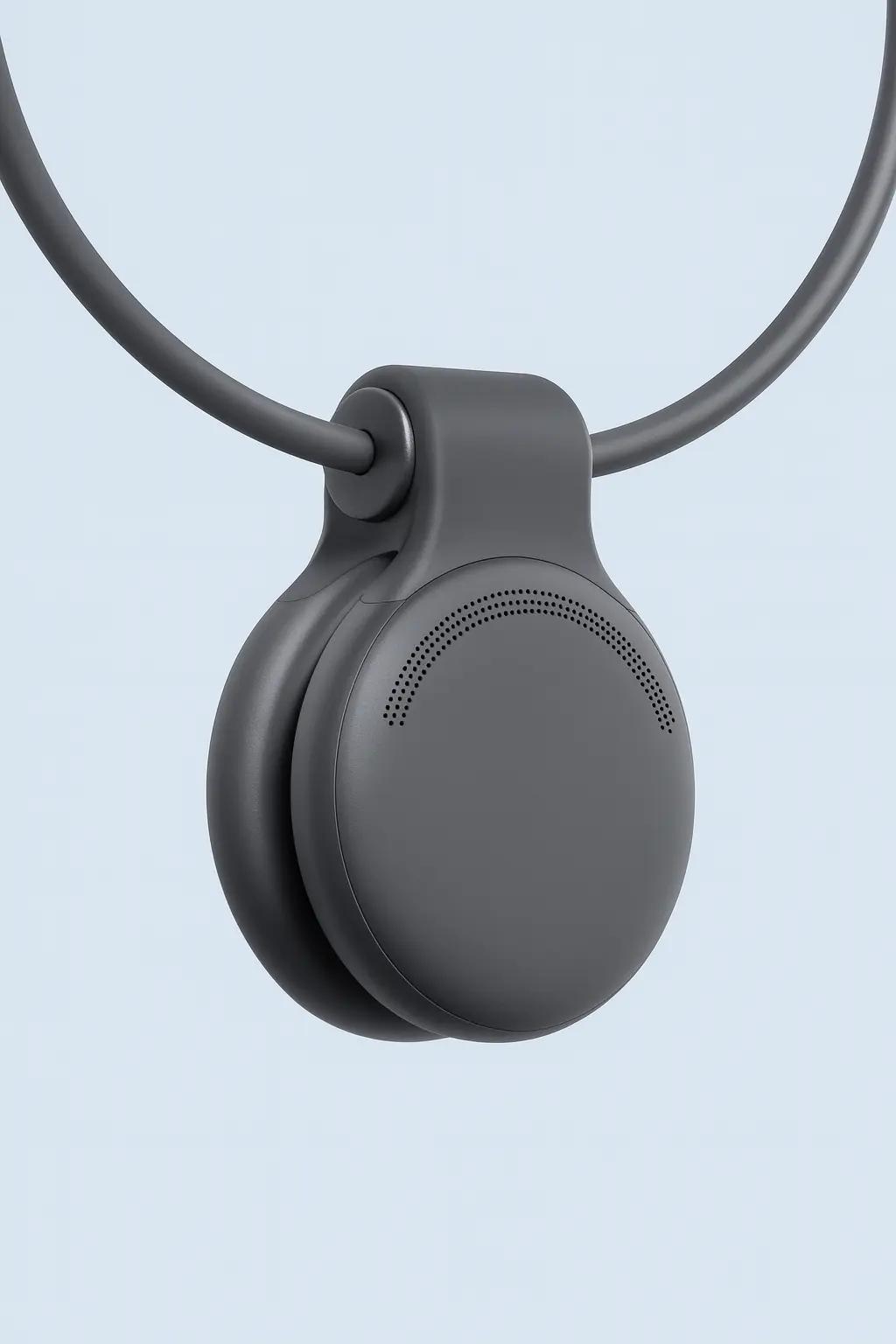 Wearable Tech