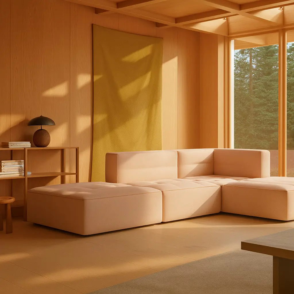 Design Device 2