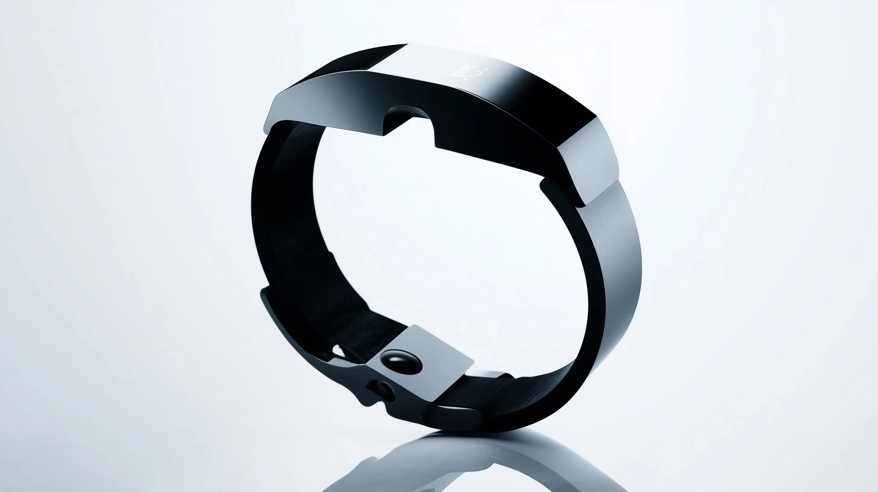 Design Device 3